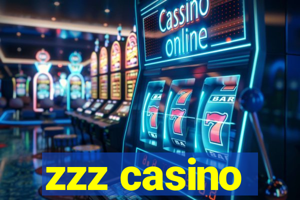 zzz casino